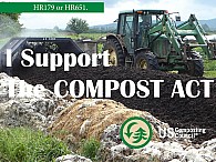 Compost Act