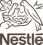 Nestlé USA logo