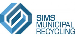 Sims Municipal Recycling