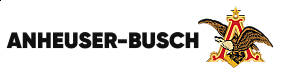 Anauser Bush logo