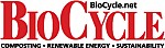 BioCycle Logo