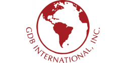 GDB International