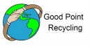 Good Point Recycling