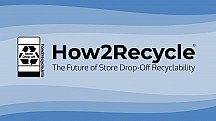 How2Recycle graphic