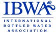 International Bottled Water Association