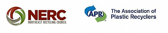NERC APR joint logos