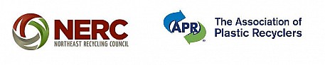 NERC APR joint logo