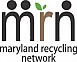 MRN Logo