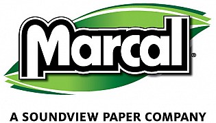 Marcal logo