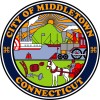 City of Middletown, CT logo