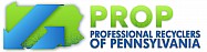 PROP Logo