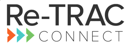 Re-TRAC_logo_final