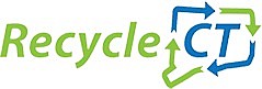 RecycleCT