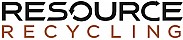 Resource Recycling logo