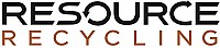 ResourceRecyclingLogoFramed