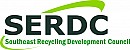 SERDC Logo