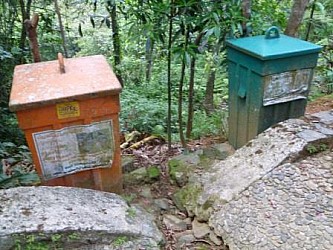 Sri Lanka_recycling and composting