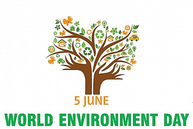 World-Environment-Day_Benowa Childrens Centre