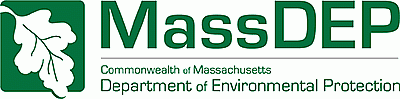 massdep-logo-left-full-text