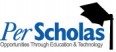 Per Scholas Logo