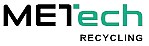 metech_logo