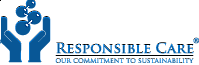 Responsible Care initiative logo