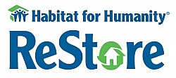 reuse_habitat