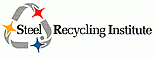 steel_recycling_logo