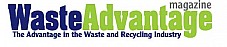 WasteAdvantage logo