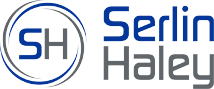Serlin Haley logo