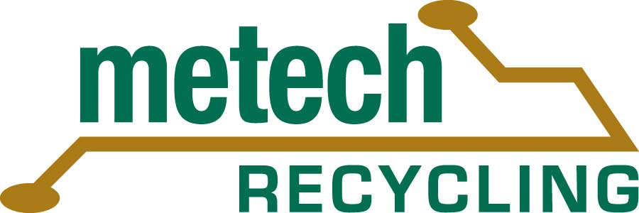 metech_recycling