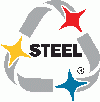 Steel Recycling Institute logo