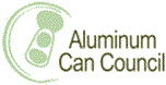 Aluminum Can Council