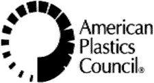 American Plastics Councin