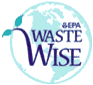 WasteWise & EPA